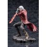 Devil May Cry 5 figurine ARTFXJ Dante Kotobukiya