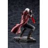 Devil May Cry 5 figurine ARTFXJ Dante Kotobukiya