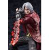 Devil May Cry 5 figurine ARTFXJ Dante Kotobukiya