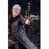 Devil May Cry 5 figurine ARTFXJ Nero Kotobukiya