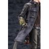 Devil May Cry 5 figurine ARTFXJ Nero Kotobukiya