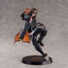 Nijisanji figurine Alban Knox Anycolor Inc.