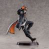 Nijisanji figurine Alban Knox Anycolor Inc.