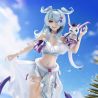 Nijisanji figurine Elira Pendora with PIKL Summer Ver. Anycolor Inc.