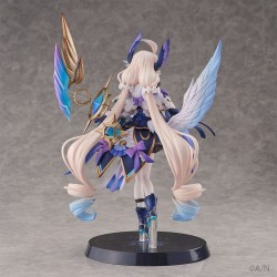 Nijisanji figurine Enna Alouette Anycolor Inc.