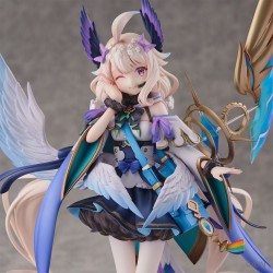 Nijisanji figurine Enna Alouette Anycolor Inc.