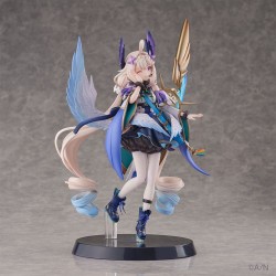 Nijisanji figurine Enna Alouette Anycolor Inc.