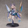 Nijisanji figurine Enna Alouette Anycolor Inc.