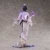 Nijisanji figurine Shu Yamino Summer Ver. Anycolor Inc.