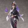 Nijisanji figurine Shu Yamino Summer Ver. Anycolor Inc.