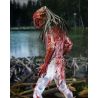 Prey figurine Ultimate Feral Bear Blood Predator Neca