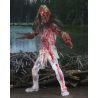 Prey figurine Ultimate Feral Bear Blood Predator Neca