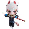 Persona 5 the Animation figurine Nendoroid Yusuke Kitagawa: Phantom Thief Ver. Good Smile Company