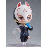 Persona 5 the Animation figurine Nendoroid Yusuke Kitagawa: Phantom Thief Ver. Good Smile Company