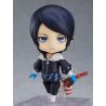 Persona 5 the Animation figurine Nendoroid Yusuke Kitagawa: Phantom Thief Ver. Good Smile Company