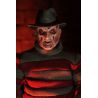 Freddy sort de la nuit figurine Retro Freddy Krueger Neca