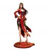 Fights Break Sphere figurine Medusa San Nian Zhi Yue Ver. Yuewen Goods