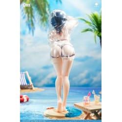 Original Character figurine Ishimi Yokoyama Xia Ming Hui Xiang Ver. AniMester