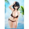 Original Character figurine Ishimi Yokoyama Xia Ming Hui Xiang Ver. AniMester