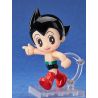 Astro Boy figurine Nendoroid Ruby: School Uniform Ver. Good Smile Company