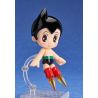 Astro Boy figurine Nendoroid Ruby: School Uniform Ver. Good Smile Company