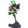 Goblin Slayer II figurine High Elf Archer Kadokawa