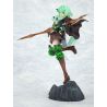 Goblin Slayer II figurine High Elf Archer Kadokawa