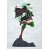 Goblin Slayer II figurine High Elf Archer Kadokawa