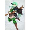 Goblin Slayer II figurine High Elf Archer Kadokawa