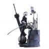 NieR:Automata Ver1.1a figurine YoRHa No. 2 Type B Proof