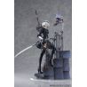 NieR:Automata Ver1.1a figurine YoRHa No. 2 Type B Proof