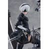 NieR:Automata Ver1.1a figurine YoRHa No. 2 Type B Proof