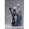 NieR:Automata Ver1.1a figurine YoRHa No. 2 Type B Proof