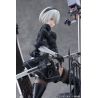 NieR:Automata Ver1.1a figurine YoRHa No. 2 Type B Proof