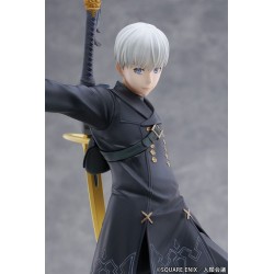 NieR:Automata Ver1.1a figurine YoRHa No. 9 Type S Proof