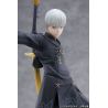 NieR:Automata Ver1.1a figurine YoRHa No. 9 Type S Proof