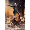 NieR:Automata Ver1.1a figurine YoRHa No. 9 Type S Proof