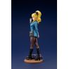 Star Trek Bishoujo figurine Medical Officer Limited Edition Kotobukiya