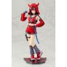 Transformers Bishoujo figurine Cliffjumper Limited Edition Kotobukiya