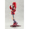 Transformers Bishoujo figurine Cliffjumper Limited Edition Kotobukiya