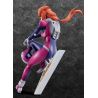 Mobile Suit Gundam figurine Excellent Model RAH DX G.A. NEO Marida Cruz Megahouse