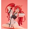 Mushoku Tensei Jobless Reincarnation 2 figurine Melty Princess Eris Palm Size Megahouse