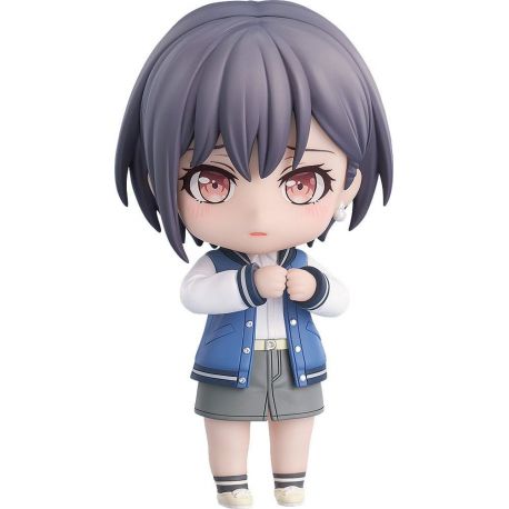 BanG Dream! figurine Nendoroid Tomori Takamatsu Good Smile Company