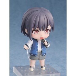 BanG Dream! figurine Nendoroid Tomori Takamatsu Good Smile Company