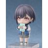 BanG Dream! figurine Nendoroid Tomori Takamatsu Good Smile Company