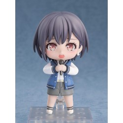 BanG Dream! figurine Nendoroid Tomori Takamatsu Good Smile Company