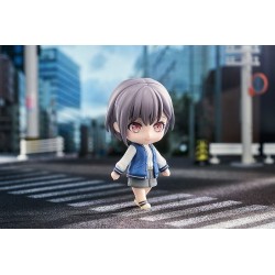 BanG Dream! figurine Nendoroid Tomori Takamatsu Good Smile Company