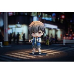 BanG Dream! figurine Nendoroid Tomori Takamatsu Good Smile Company