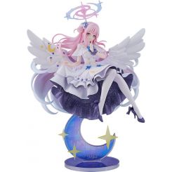Blue Archive figurine Mika Call of the Stars Good Smile Company