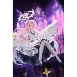 Blue Archive figurine Mika Call of the Stars Good Smile Company